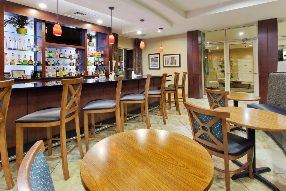 Doubletree By Hilton Dothan, Al מראה חיצוני תמונה