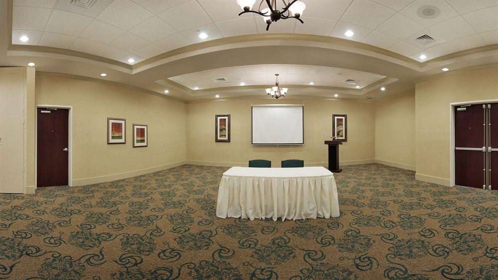 Doubletree By Hilton Dothan, Al מתקנים תמונה
