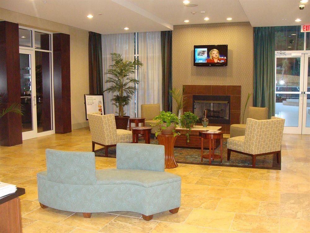 Doubletree By Hilton Dothan, Al מראה חיצוני תמונה
