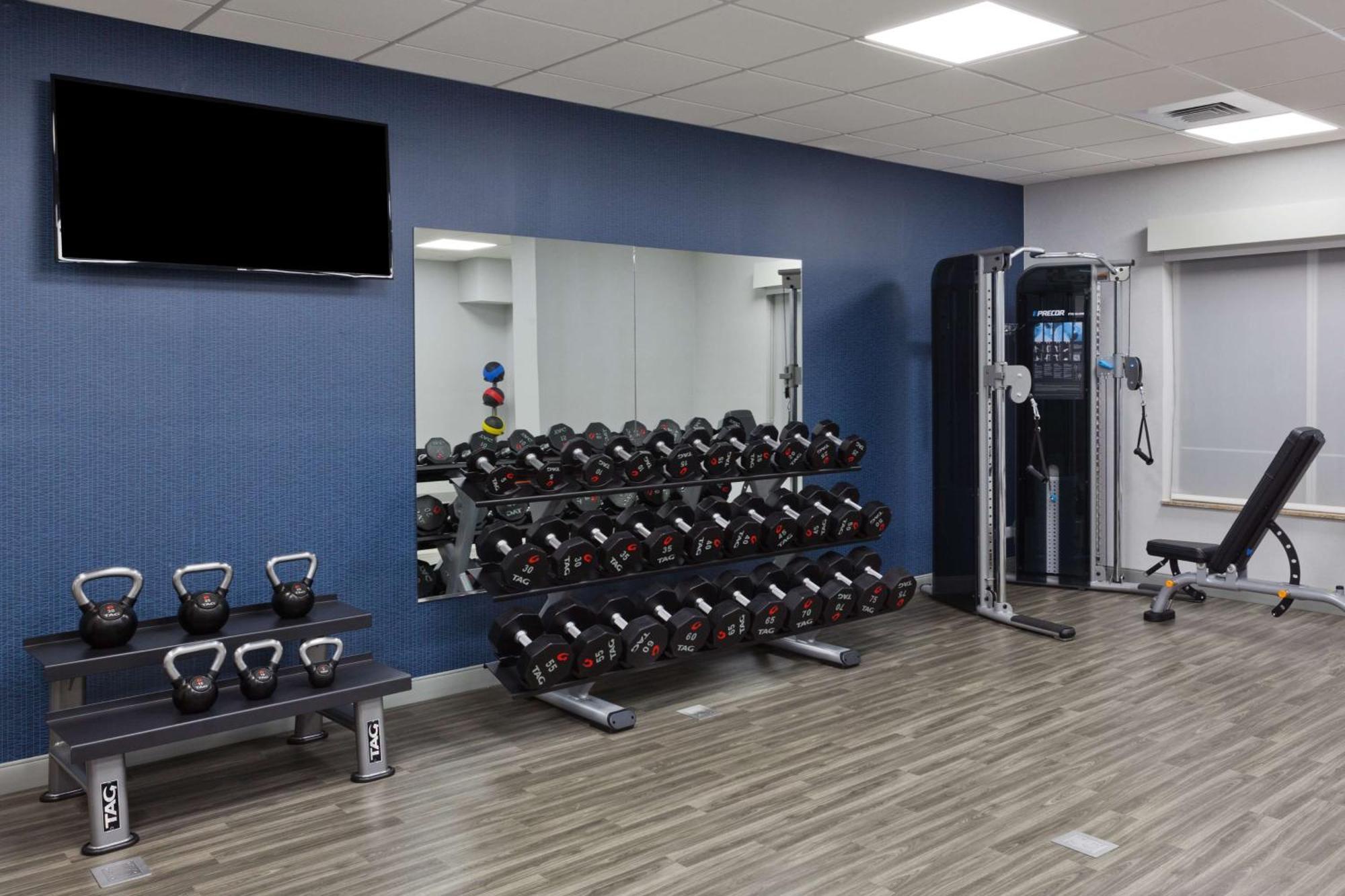 Doubletree By Hilton Dothan, Al מראה חיצוני תמונה
