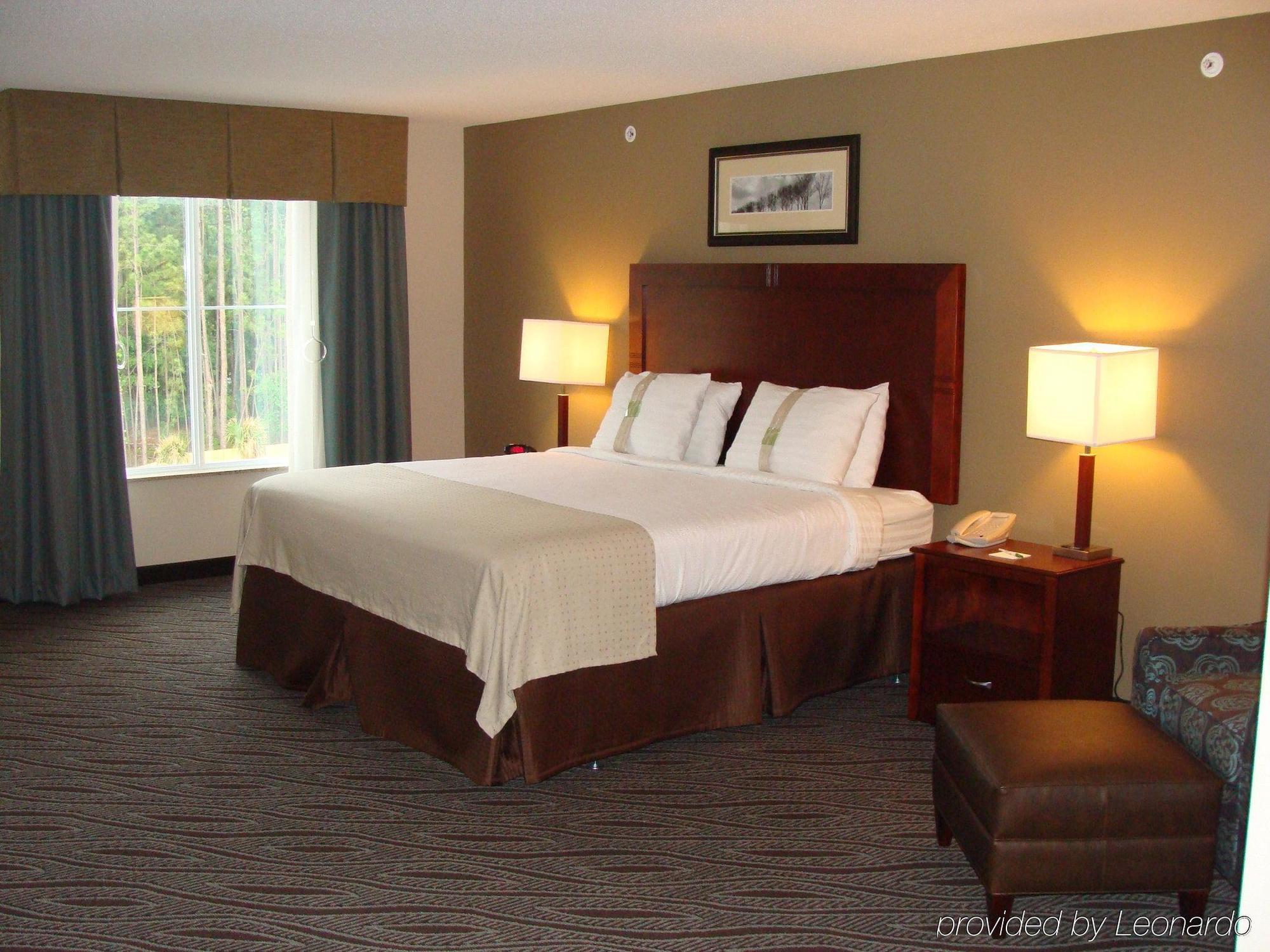 Doubletree By Hilton Dothan, Al מראה חיצוני תמונה