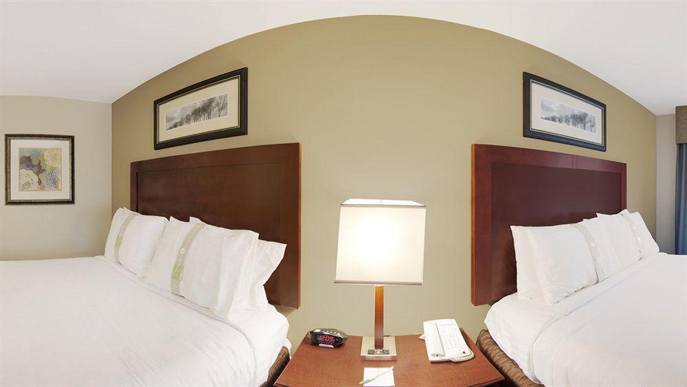 Doubletree By Hilton Dothan, Al מראה חיצוני תמונה