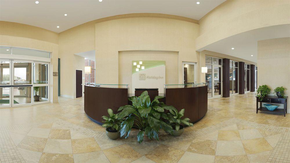 Doubletree By Hilton Dothan, Al מראה חיצוני תמונה