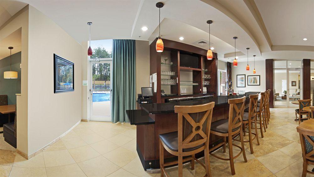 Doubletree By Hilton Dothan, Al מראה חיצוני תמונה
