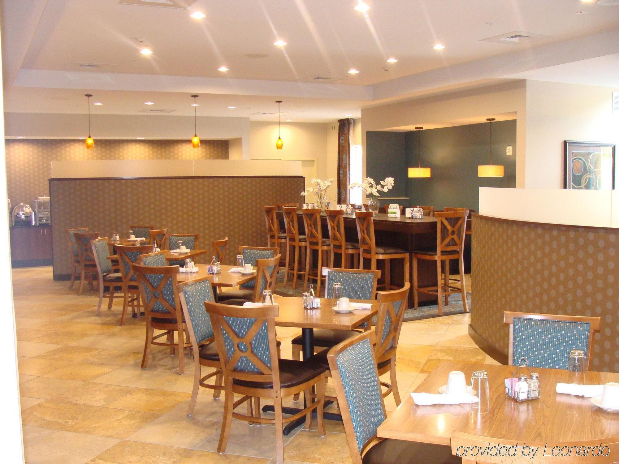 Doubletree By Hilton Dothan, Al מראה חיצוני תמונה