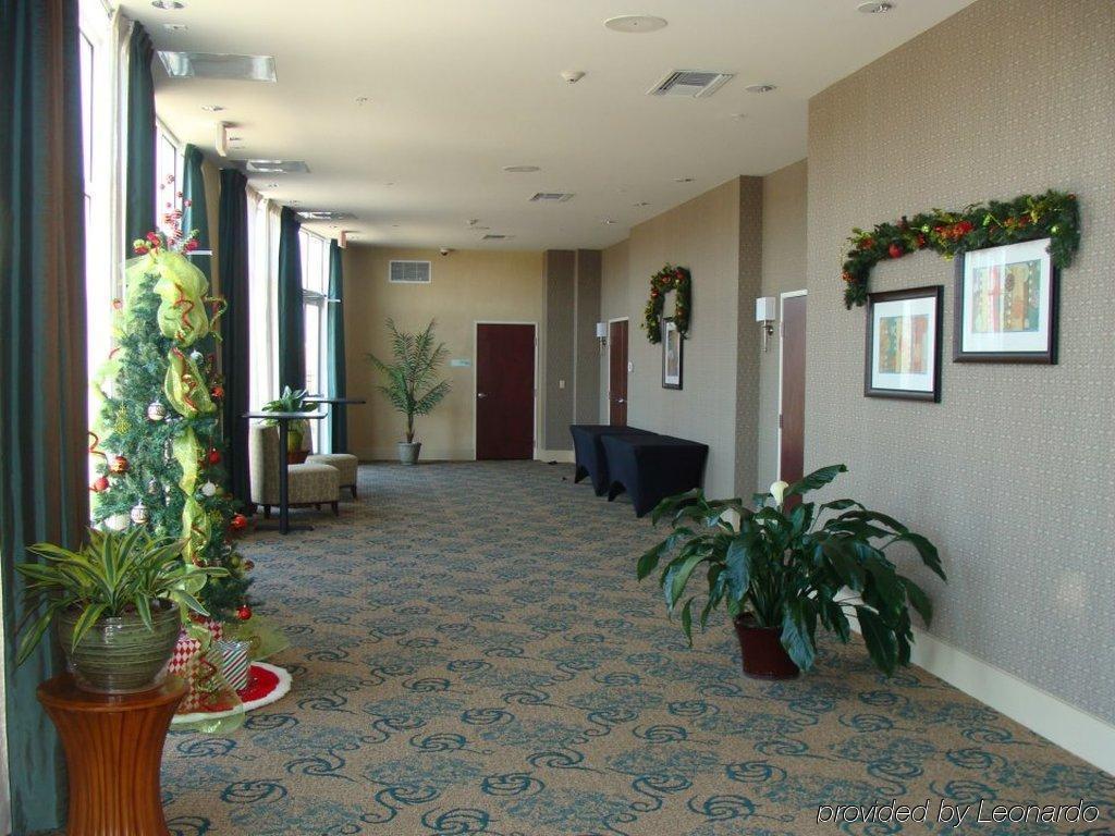 Doubletree By Hilton Dothan, Al מראה חיצוני תמונה