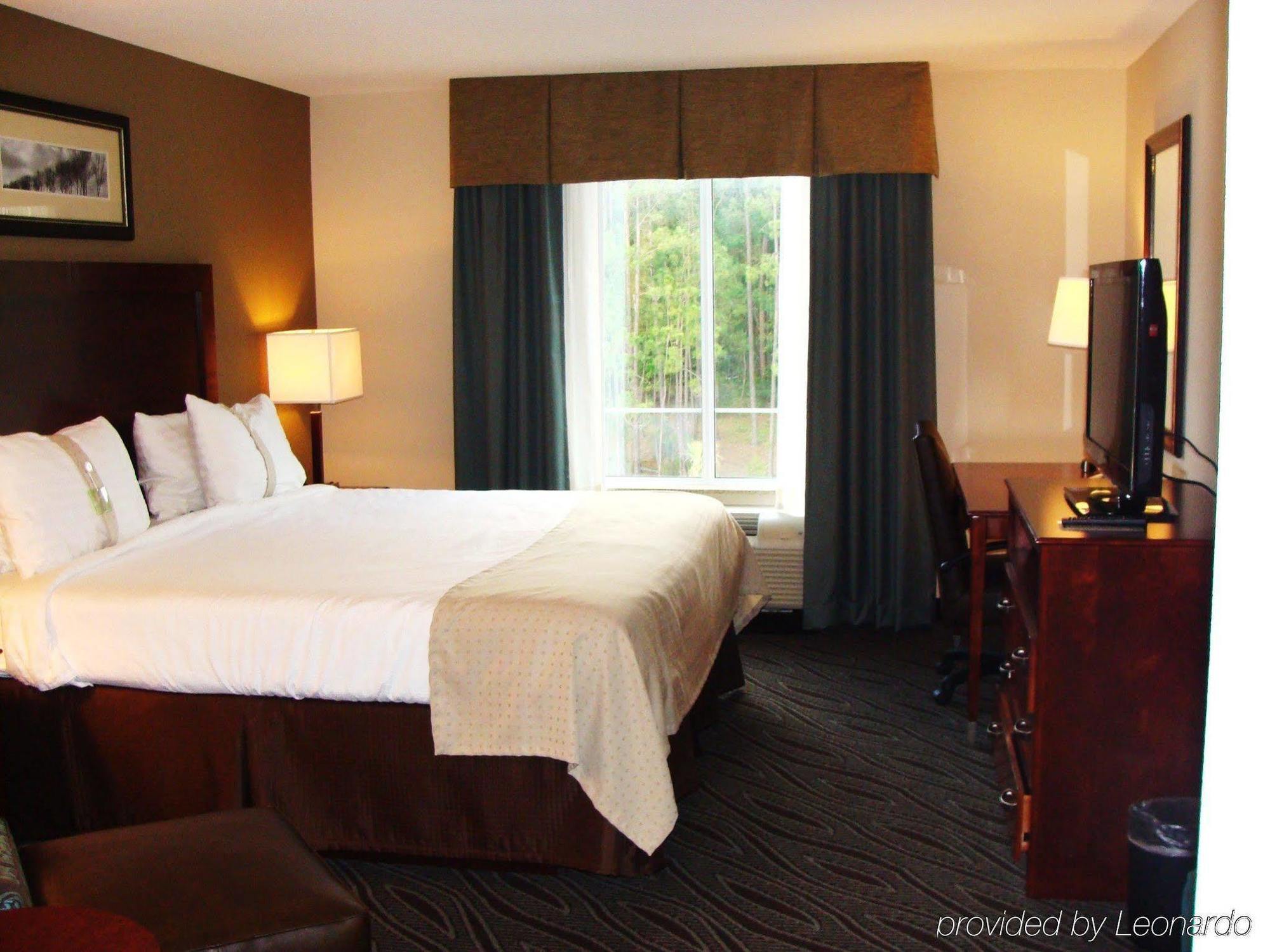Doubletree By Hilton Dothan, Al מראה חיצוני תמונה