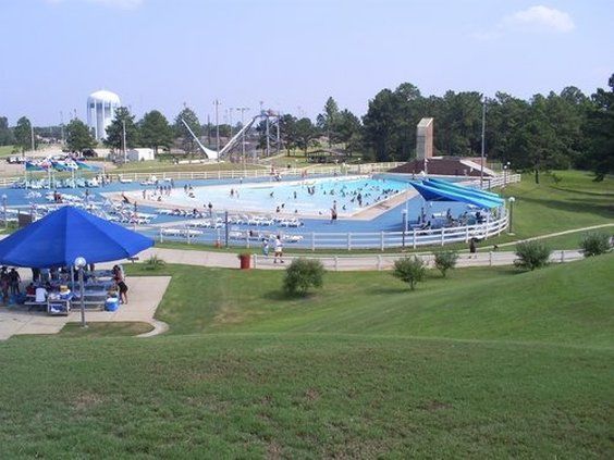 Doubletree By Hilton Dothan, Al מתקנים תמונה