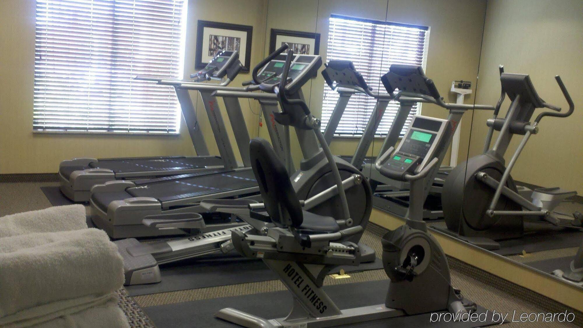 Doubletree By Hilton Dothan, Al מראה חיצוני תמונה