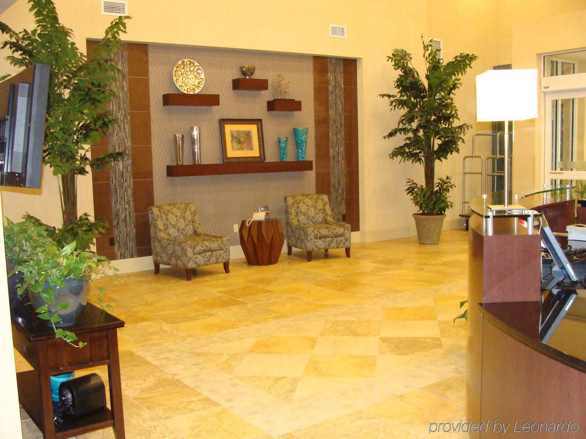 Doubletree By Hilton Dothan, Al מראה חיצוני תמונה
